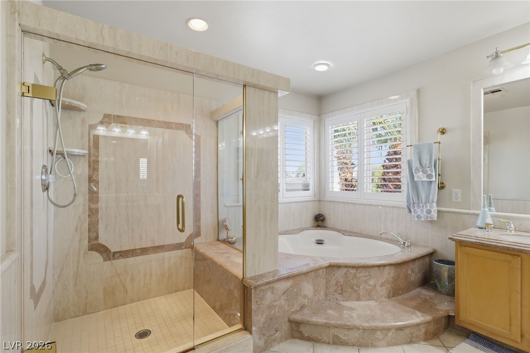 Photo 31 of 41, 425 Talisman Court