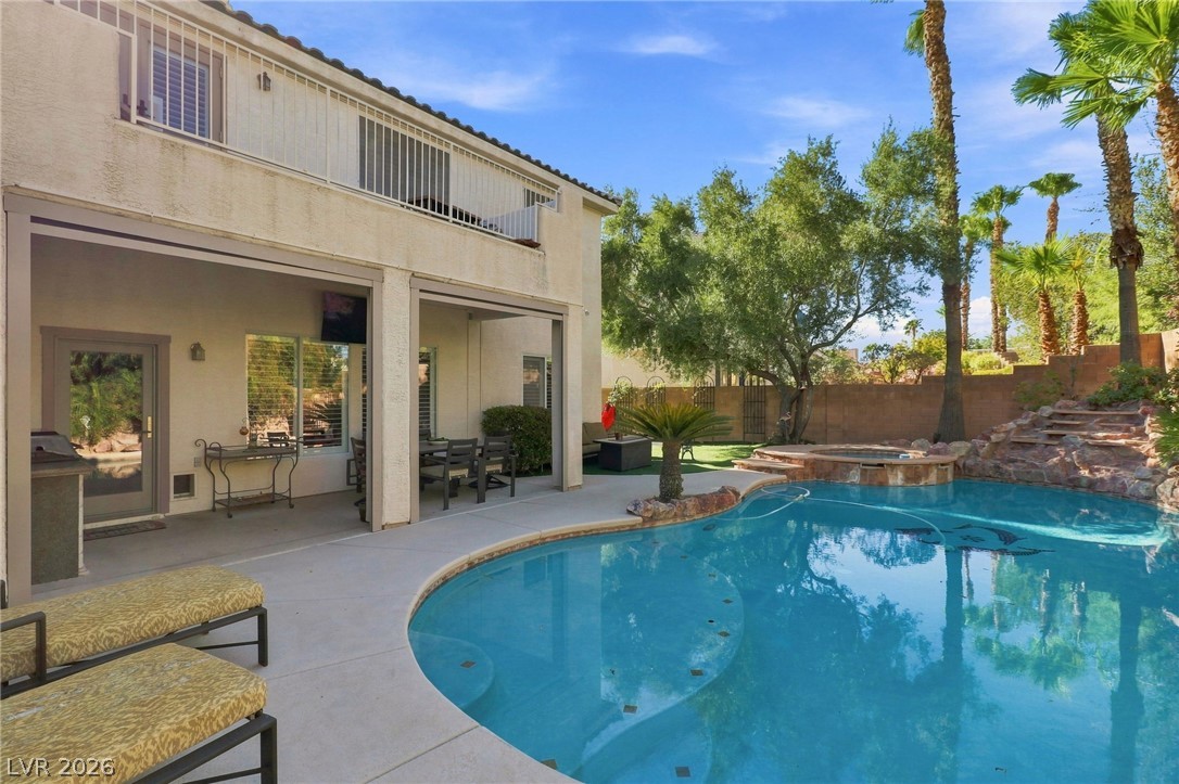 Photo 38 of 41, 425 Talisman Court