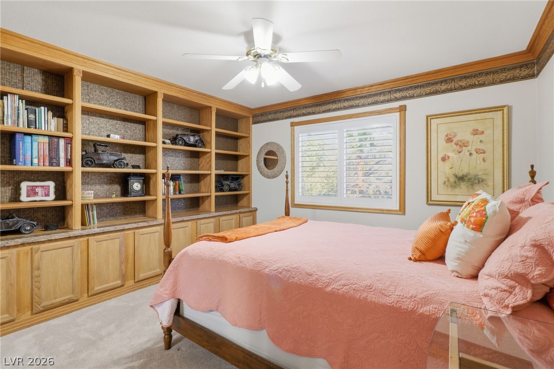 Photo 20 of 41, 425 Talisman Court