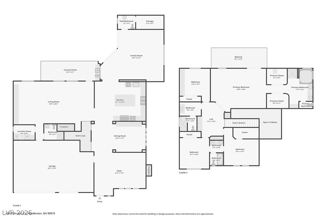 Photo 41 of 41, 425 Talisman Court