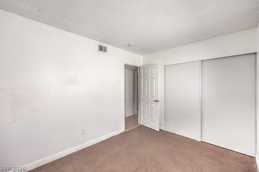 Photo 30 of 40, 6979 Issac Avenue