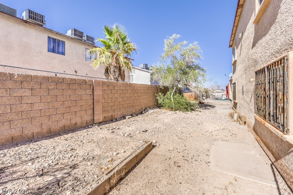 Photo 37 of 40, 6979 Issac Avenue