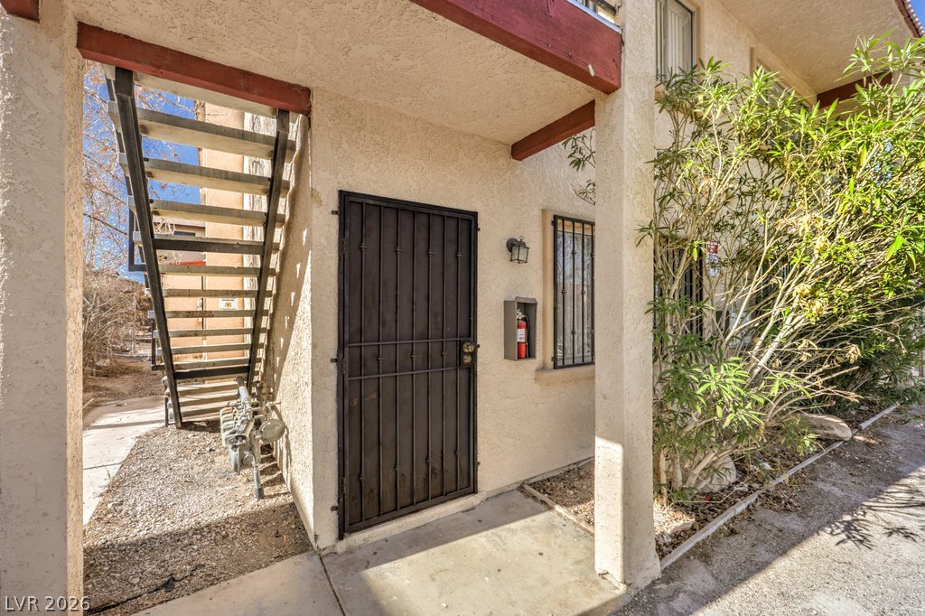 Photo 3 of 6979 Issac Avenue