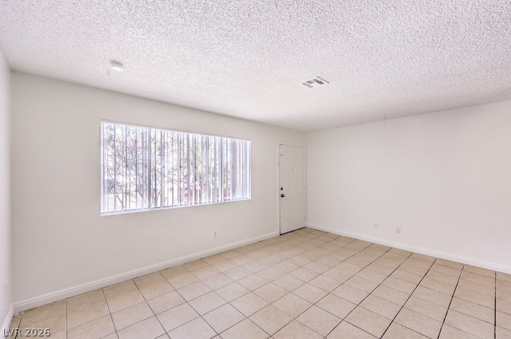Photo 5 of 6979 Issac Avenue