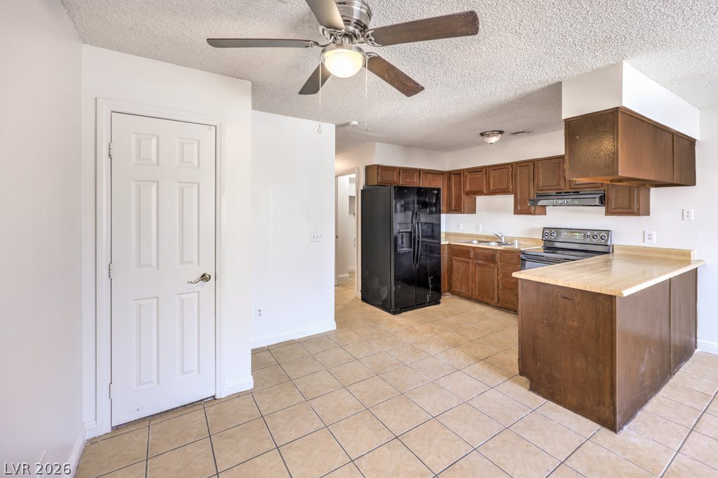 Photo 8 of 40, 6979 Issac Avenue