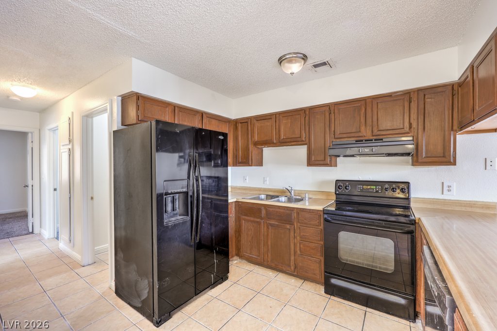 Photo 9 of 40, 6979 Issac Avenue