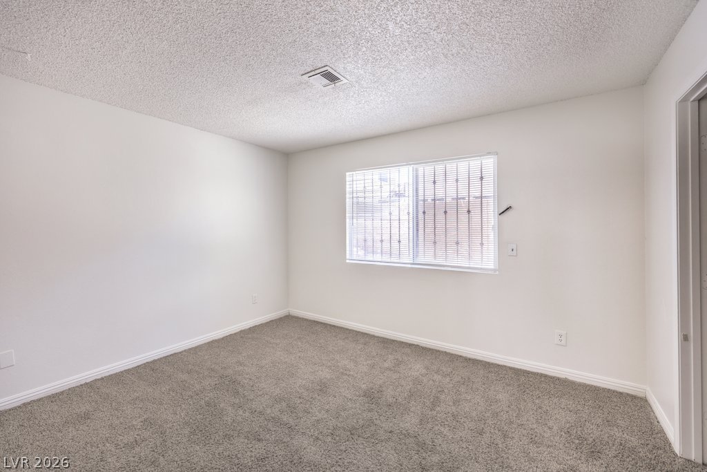 Photo 12 of 40, 6979 Issac Avenue