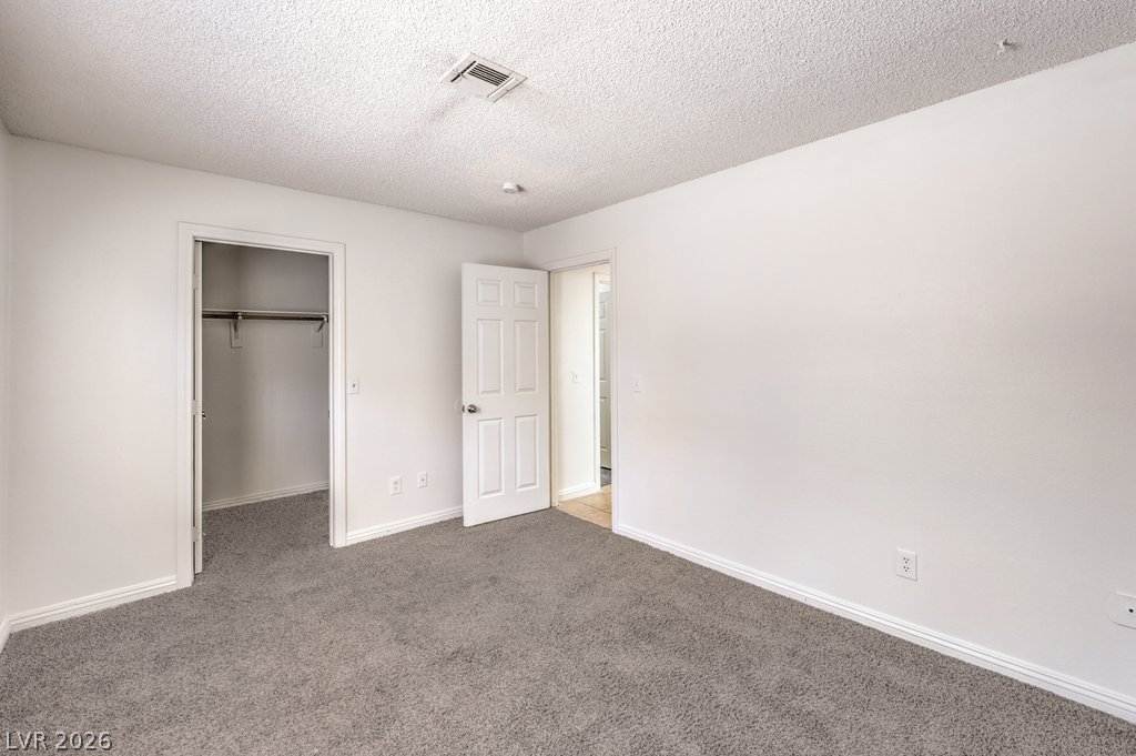 Photo 13 of 40, 6979 Issac Avenue