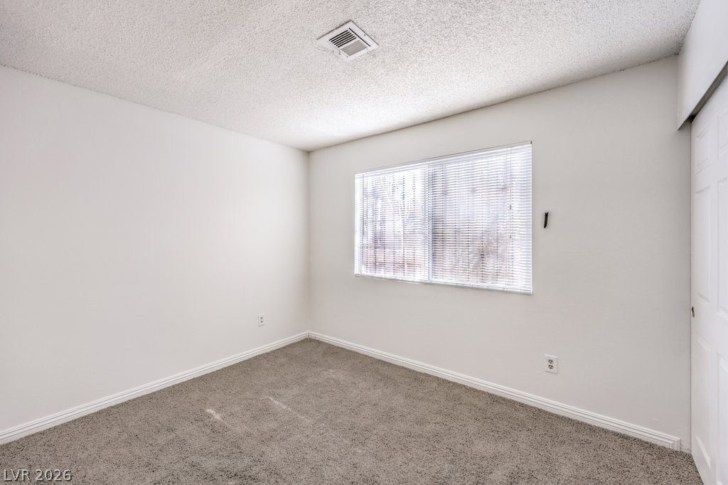 Photo 14 of 40, 6979 Issac Avenue