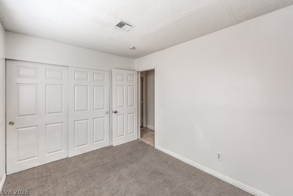 Photo 15 of 40, 6979 Issac Avenue
