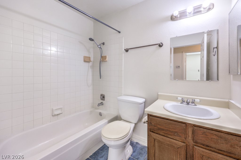 Photo 16 of 40, 6979 Issac Avenue