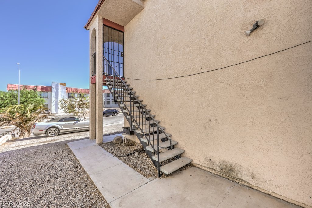 Photo 18 of 40, 6979 Issac Avenue