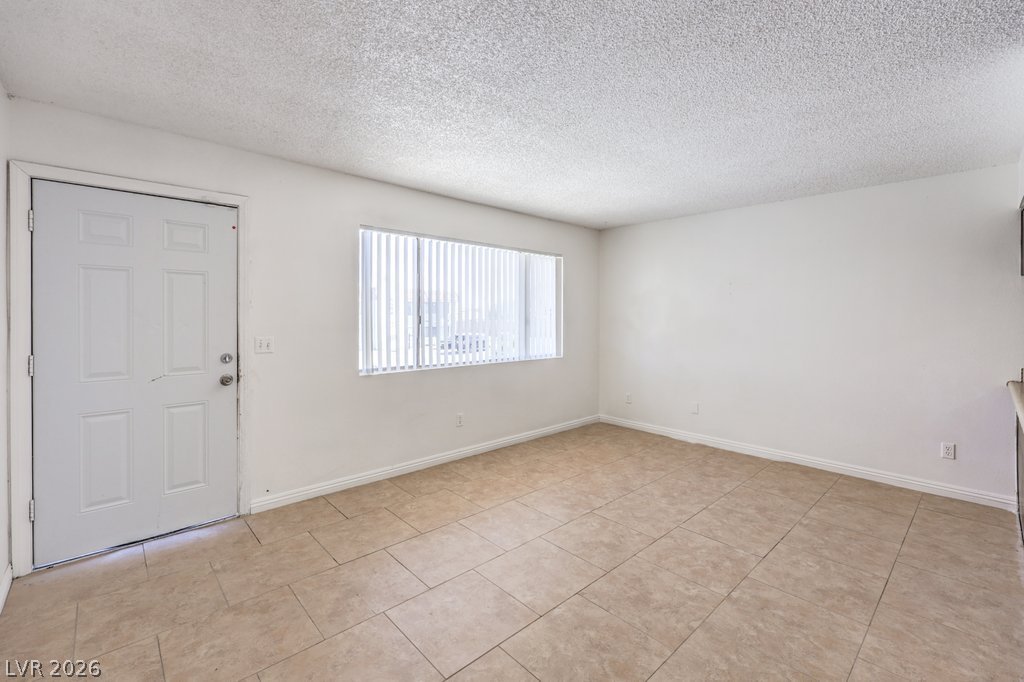 Photo 20 of 40, 6979 Issac Avenue