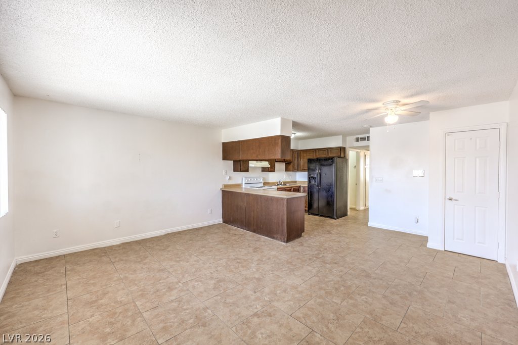 Photo 22 of 40, 6979 Issac Avenue