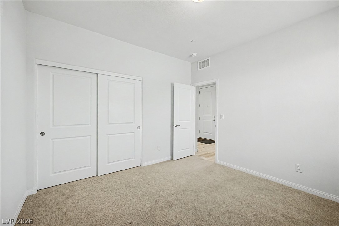 Photo 22 of 25, 877 Mary Baer Way