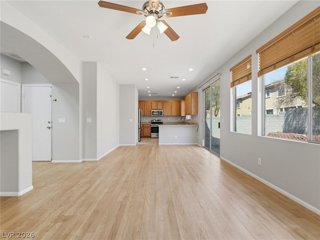 Photo 9 of 34, 1932 Basilwood Court