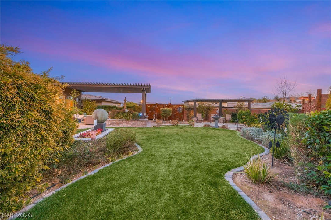 Photo 53 of 80, 10179 Emerald Sunset Court