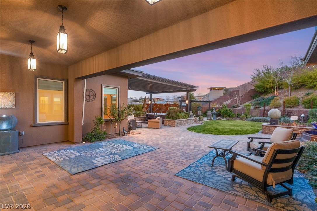 Photo 49 of 80, 10179 Emerald Sunset Court