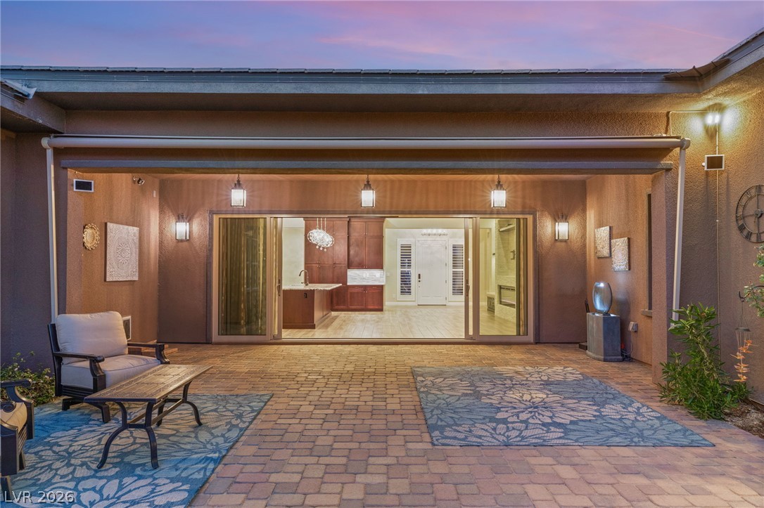 Photo 50 of 80, 10179 Emerald Sunset Court