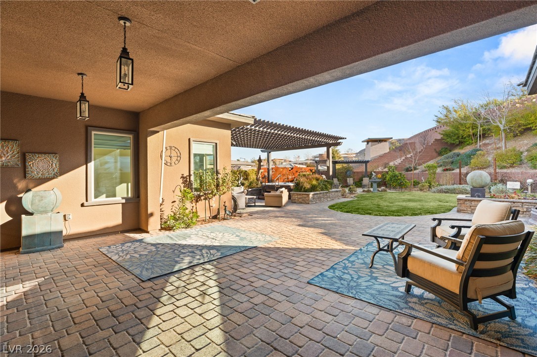 Photo 39 of 80, 10179 Emerald Sunset Court