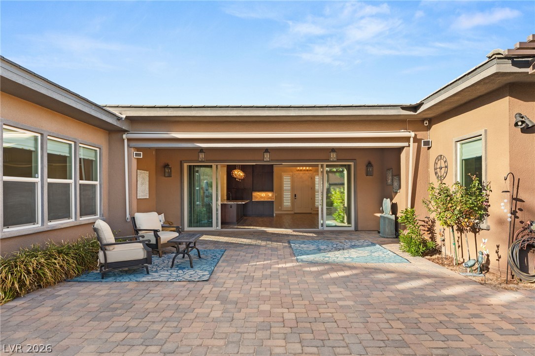 Photo 40 of 80, 10179 Emerald Sunset Court