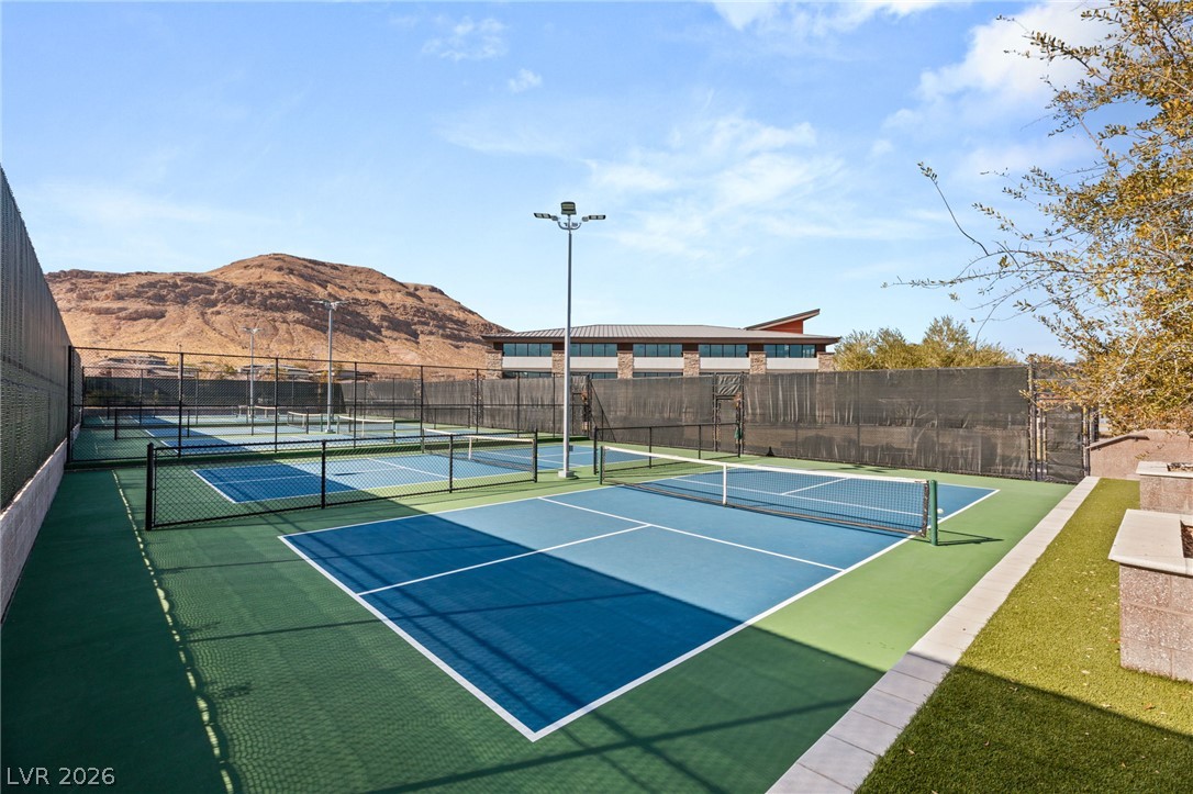 Photo 79 of 80, 10179 Emerald Sunset Court