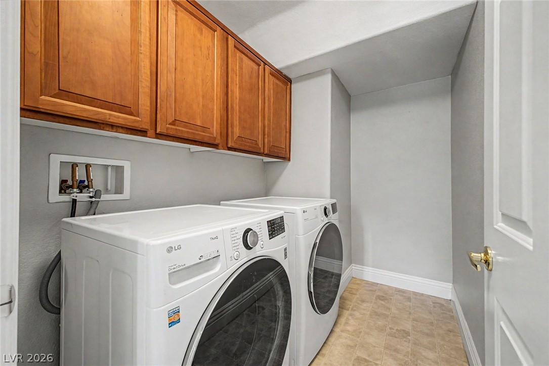 Photo 17 of 30, 3205 Regal Swan Place #3