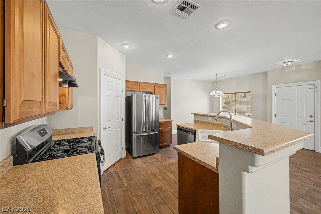 Photo 4 of 3205 Regal Swan Place #3