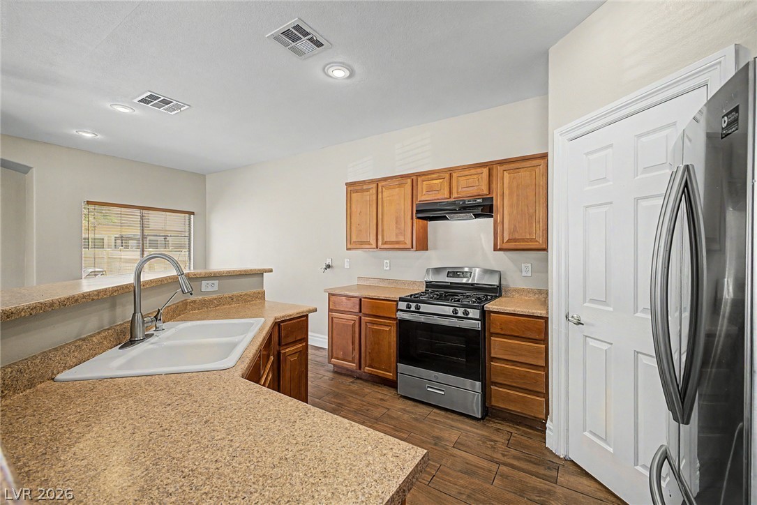 Photo 5 of 3205 Regal Swan Place #3