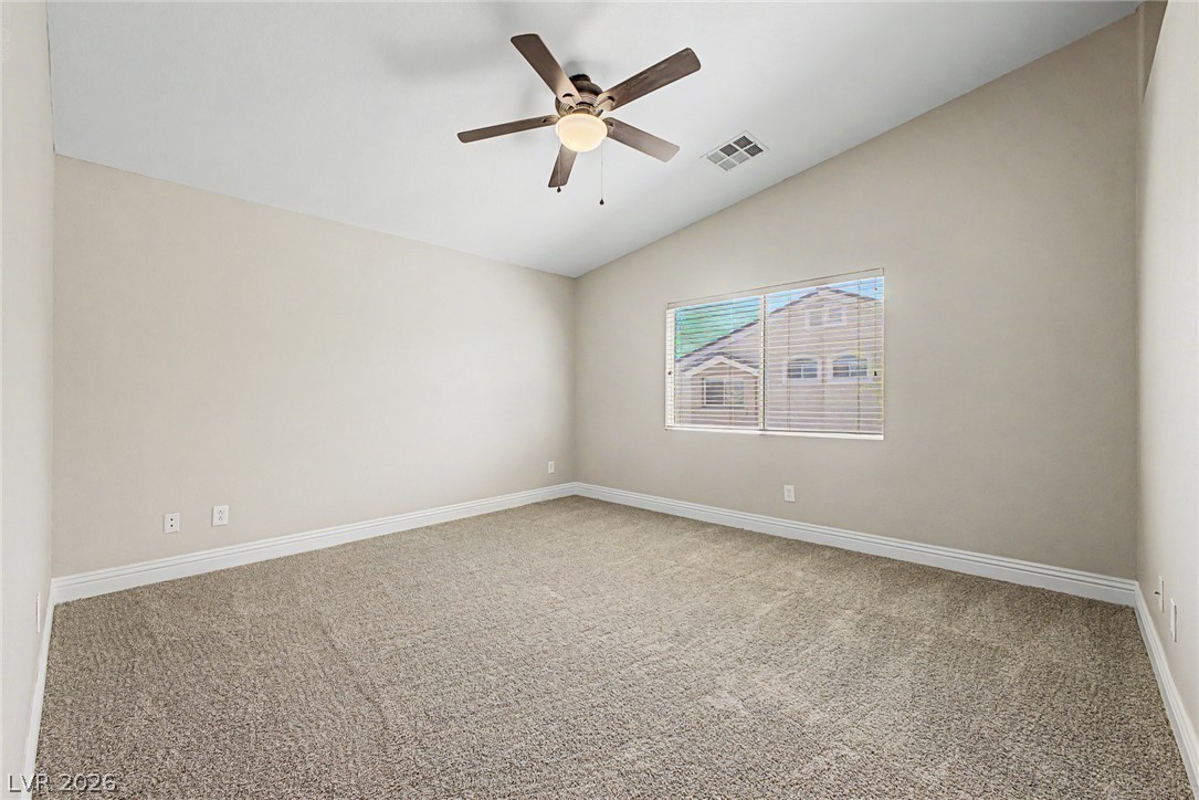 Photo 10 of 30, 3205 Regal Swan Place #3