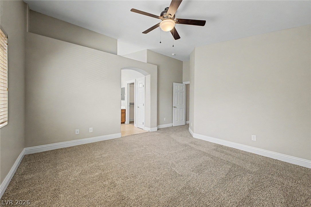 Photo 12 of 30, 3205 Regal Swan Place #3