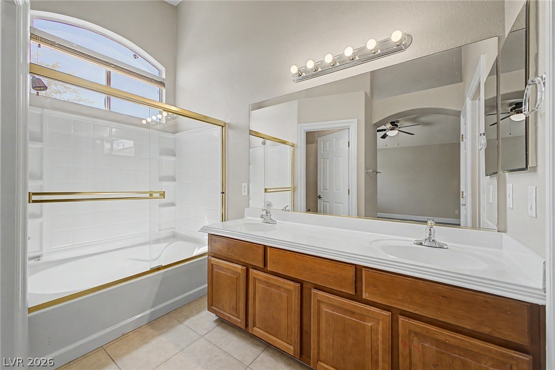 Photo 15 of 30, 3205 Regal Swan Place #3