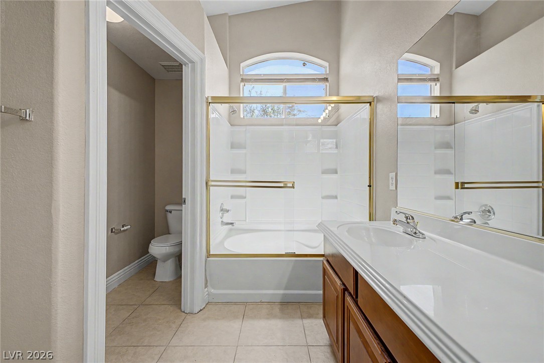 Photo 14 of 30, 3205 Regal Swan Place #3