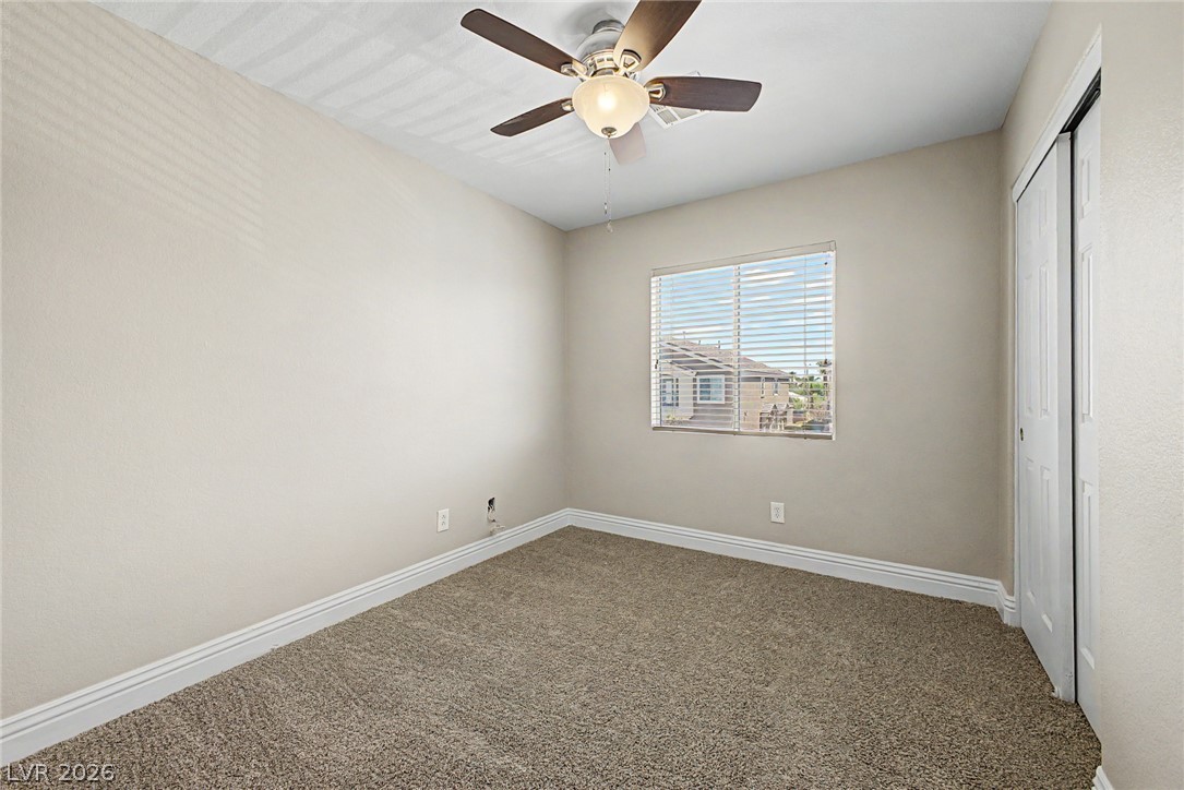 Photo 20 of 30, 3205 Regal Swan Place #3