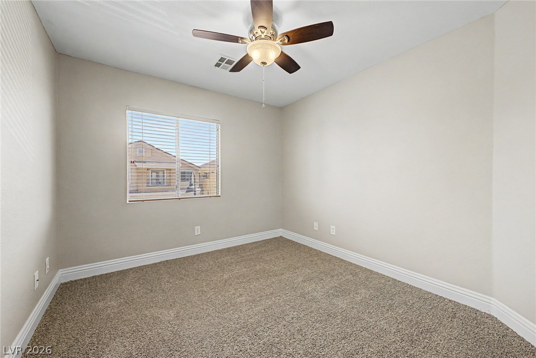 Photo 18 of 30, 3205 Regal Swan Place #3