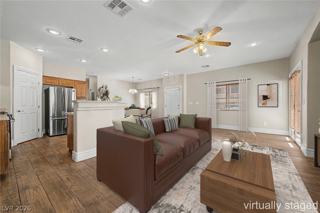 Photo 7 of 30, 3205 Regal Swan Place #3