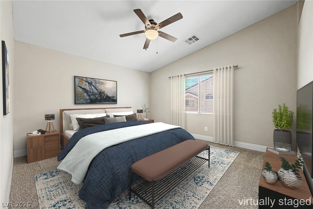 Photo 11 of 30, 3205 Regal Swan Place #3