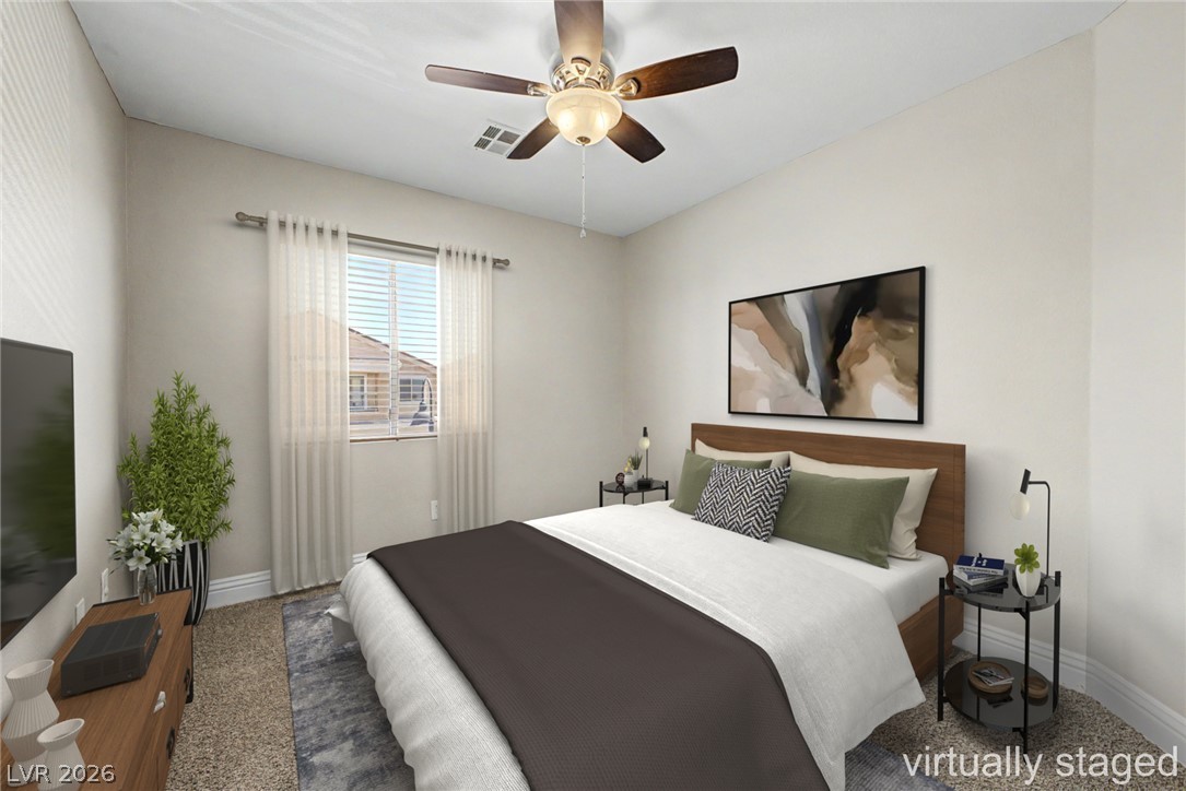 Photo 19 of 30, 3205 Regal Swan Place #3