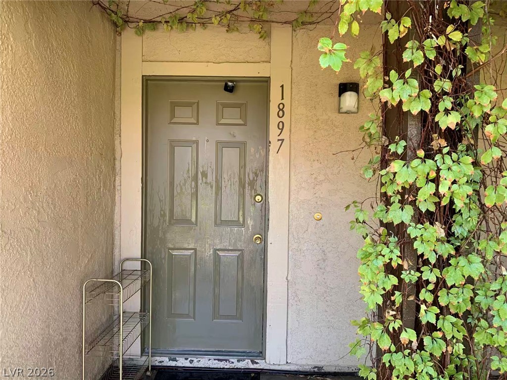 Photo 4 of 1897 Avacado Court