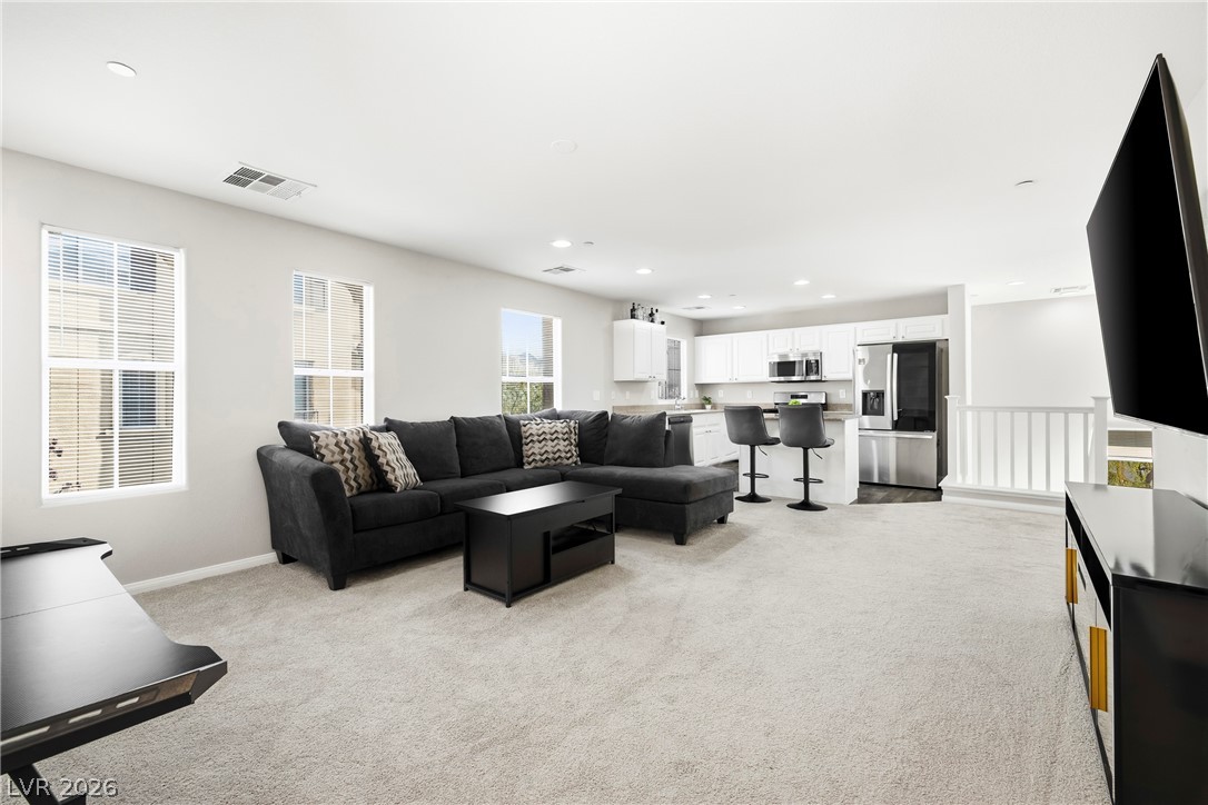 Photo 12 of 43, 8933 Jamie Lee Avenue