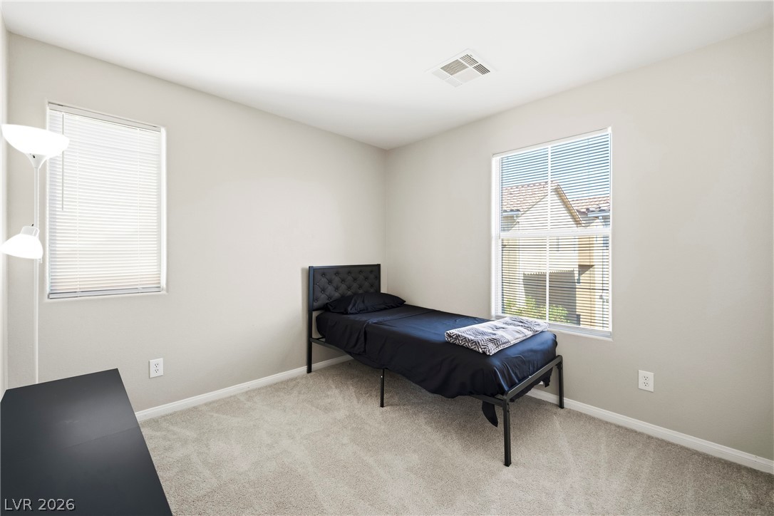 Photo 16 of 43, 8933 Jamie Lee Avenue