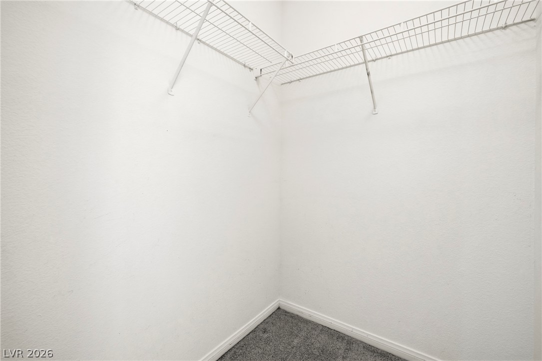 Photo 20 of 43, 8933 Jamie Lee Avenue
