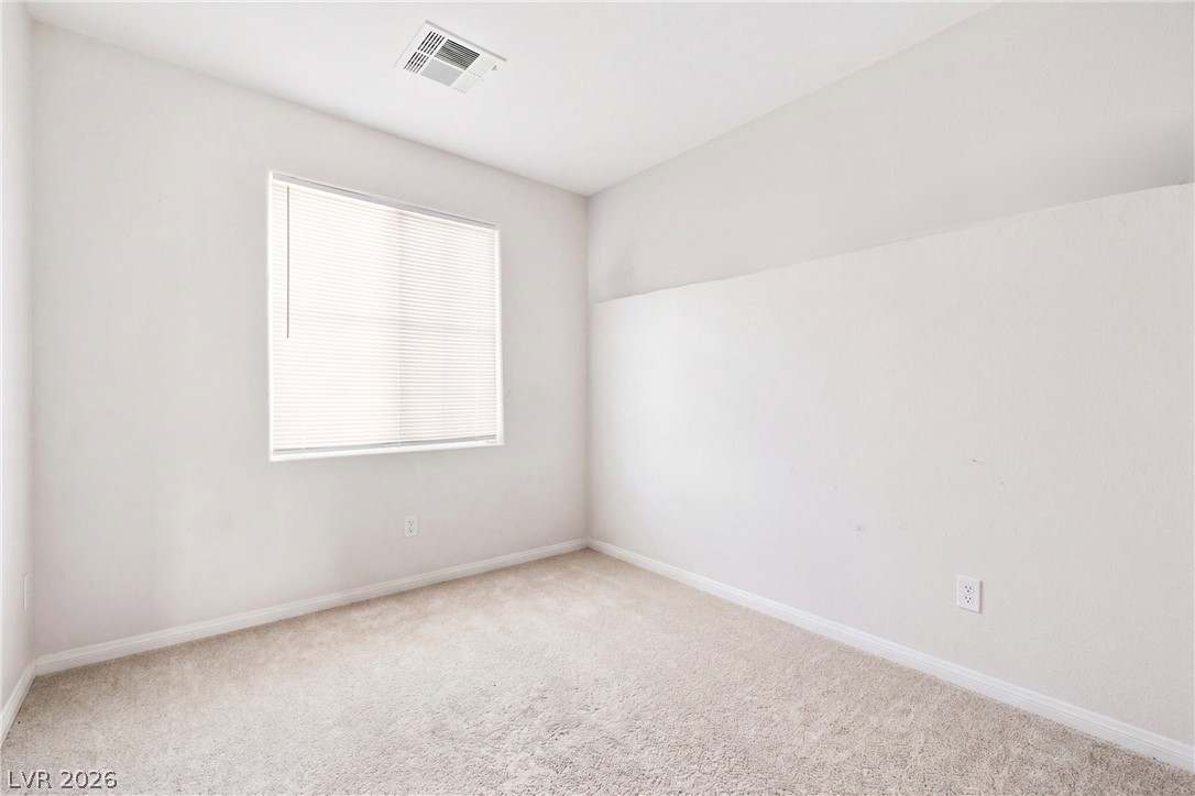 Photo 24 of 43, 8933 Jamie Lee Avenue