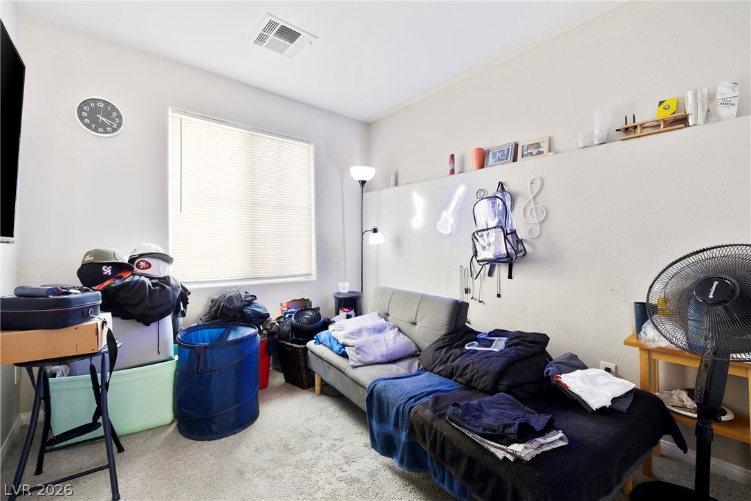 Photo 25 of 43, 8933 Jamie Lee Avenue
