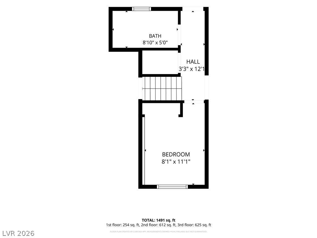 Photo 40 of 43, 8933 Jamie Lee Avenue