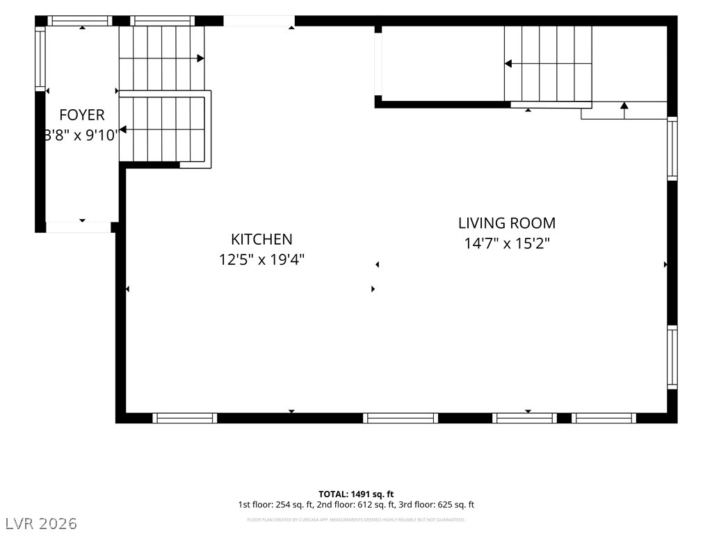 Photo 41 of 43, 8933 Jamie Lee Avenue