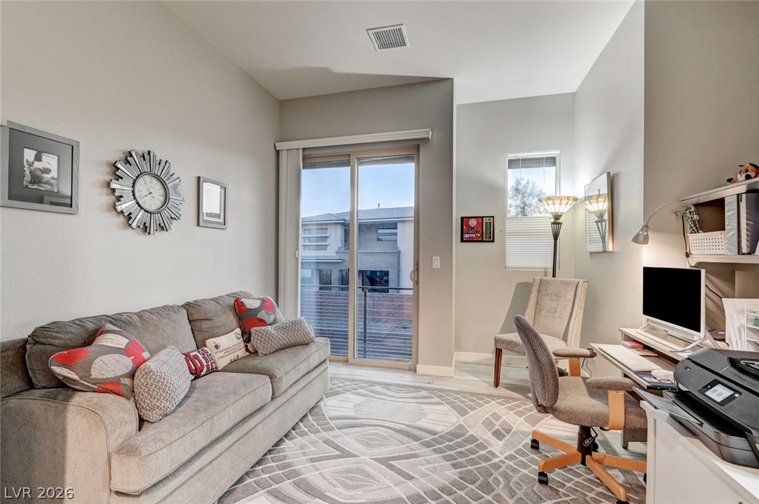 Photo 30 of 92, 4311 Solace Street #2