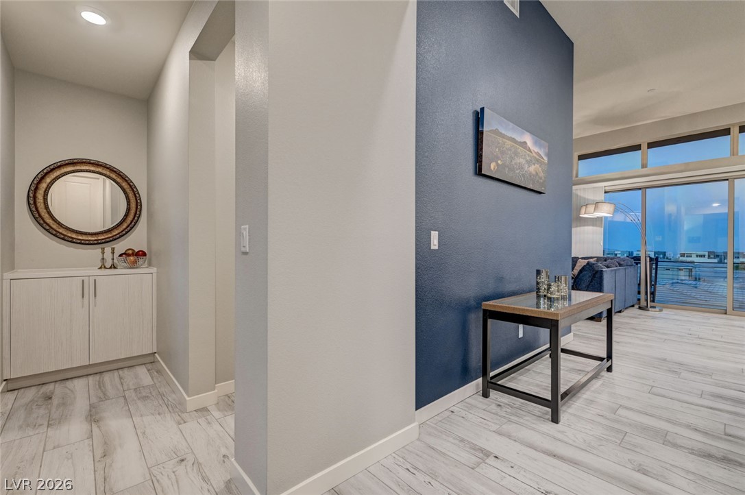Photo 32 of 92, 4311 Solace Street #2