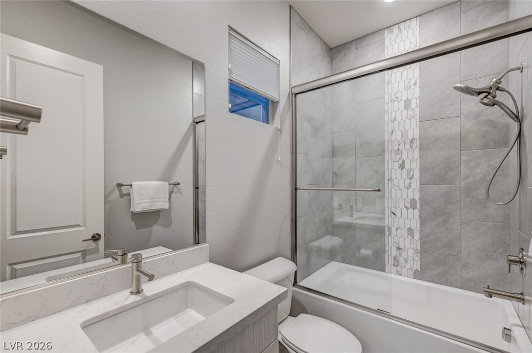 Photo 35 of 92, 4311 Solace Street #2