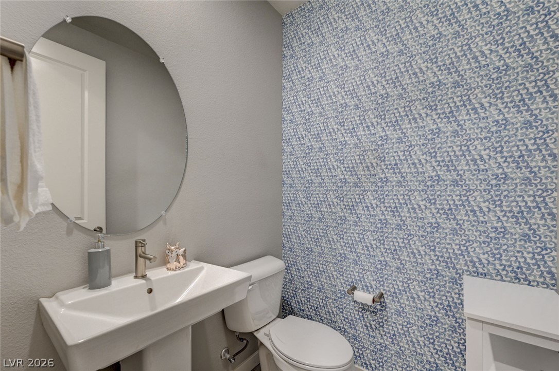 Photo 36 of 92, 4311 Solace Street #2